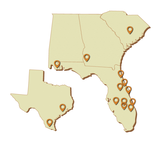 grower-map grower-map